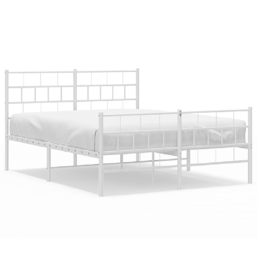 img-abf26824-47ce-46ca-923a-d3912523814d.png