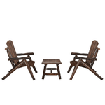 img-0911e64d-7a71-4bbd-8e69-957c7f039b13.png