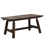 img-b25a2612-15ef-468c-948a-6591b8b45c61.png