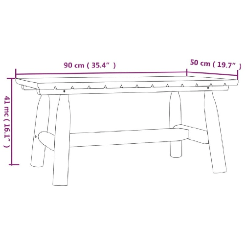 img-b947419b-2a7d-4410-a20e-181066c52e37.png
