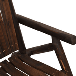 img-c0f097d8-3c2c-473c-97ce-3ed54f1027ff.png