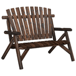 img-25a92421-c84f-4891-80d0-a32c59b3548d.png