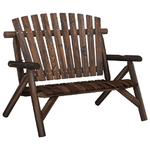 img-25a92421-c84f-4891-80d0-a32c59b3548d.png