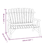 img-c15e8b87-fe08-4953-a598-663c2aef4cd4.png