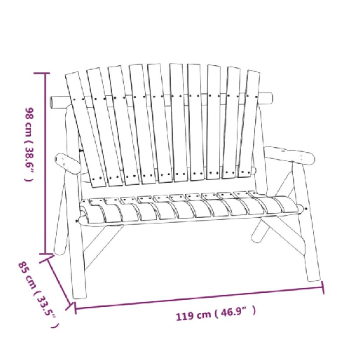 img-c15e8b87-fe08-4953-a598-663c2aef4cd4.png