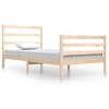 img-b374f4fb-cc88-4916-9db2-3b5d5fc41aeb.png