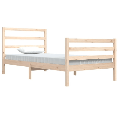 img-bd2d3111-e991-4355-8e8f-59201673599e.png