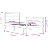img-b3159632-1683-4273-b333-70983791e355.png