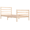 img-b984d119-6e9c-48cb-ac64-47b2085e840b.png