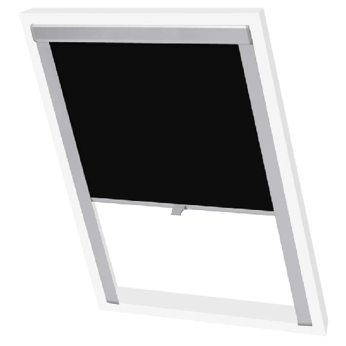 img-93dd7426-dff0-44a2-911d-2ac17642c8bd.png