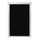 img-78d2133f-d02d-4495-8950-49b7eeac348f.png