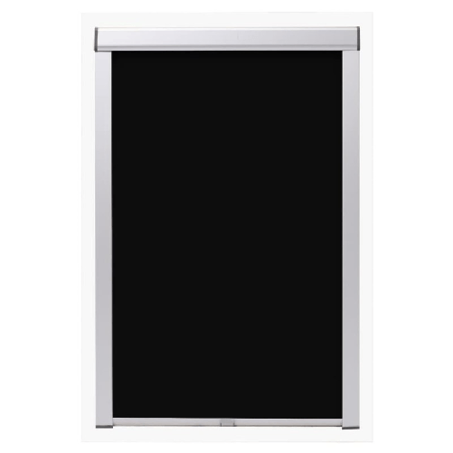 img-78d2133f-d02d-4495-8950-49b7eeac348f.png