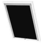 img-caa18ca2-fff2-493b-9c1f-bbda6e770891.png