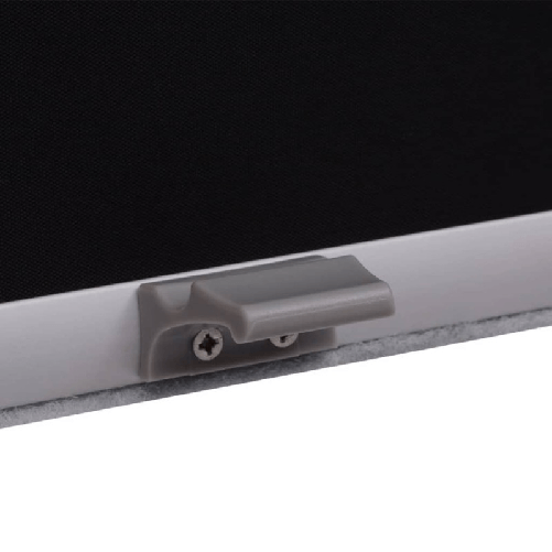 img-eb636219-a56a-44b2-b1ef-f767b568fb69.png
