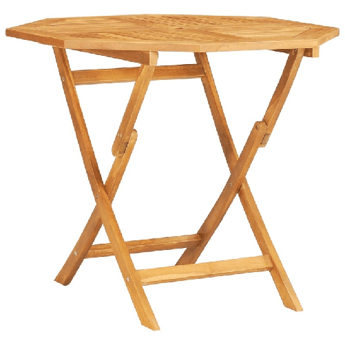 img-4d9c7691-76d5-4665-9599-cc10cd87d485.png
