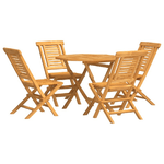img-b0ff47cb-188c-4fe2-b636-7acd0d90f939.png