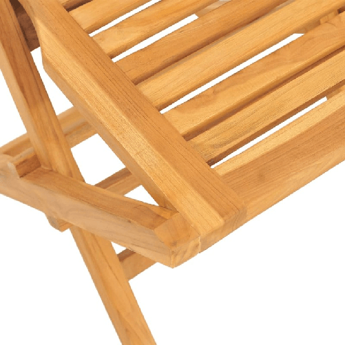 img-13d7c1a9-4ed6-46f1-880e-51eb7841ffeb.png