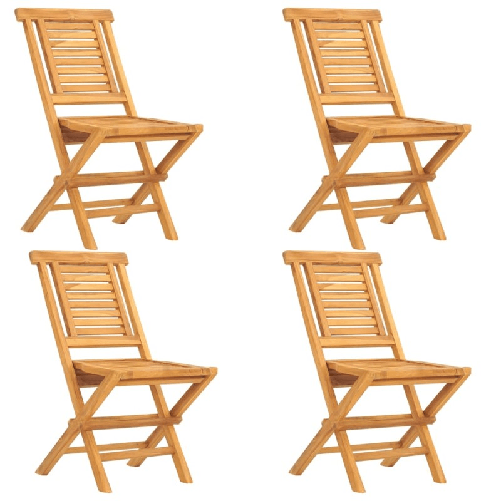 img-9b5d6432-7461-49bd-8020-ba9a2e403ae7.png