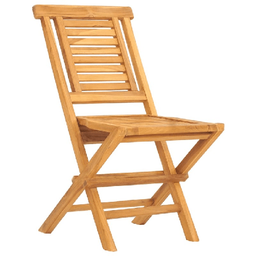 img-ca03552e-2f53-485a-8770-5034d1bf4173.png