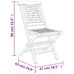 img-3e17a2bc-f53a-4703-8535-8435a5429040.png