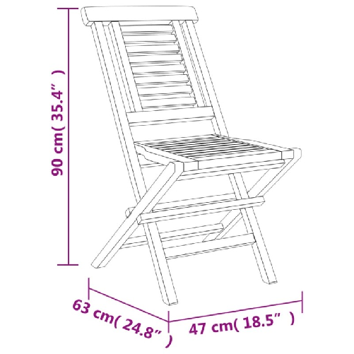 img-3e17a2bc-f53a-4703-8535-8435a5429040.png
