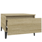 img-f336a5a6-a70d-43ac-96d6-609ff6e226bc.png