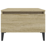 img-36693d53-bbd0-45bb-95e6-7b82d35f883c.png