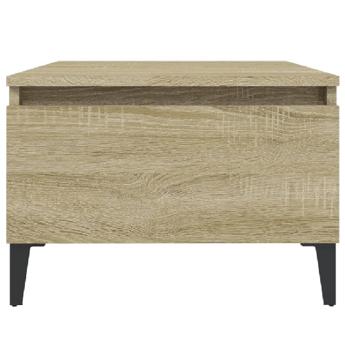 img-36693d53-bbd0-45bb-95e6-7b82d35f883c.png