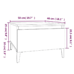 img-94c9667c-6a0a-4035-b8ed-b0dc65ff8409.png