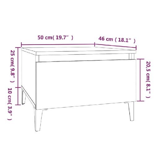 img-94c9667c-6a0a-4035-b8ed-b0dc65ff8409.png