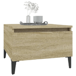 img-639c27a5-9be6-4f9e-84a0-5917aa512cc0.png