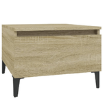 img-9ae505f2-ba7f-4adf-8917-a0b27e29ae42.png