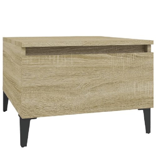 img-9ae505f2-ba7f-4adf-8917-a0b27e29ae42.png