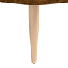 img-5d63dfa8-4aa3-4a61-8428-533d8935a419.png