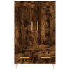 img-6b5863ec-a331-4622-bccb-6d346668bd1b.png