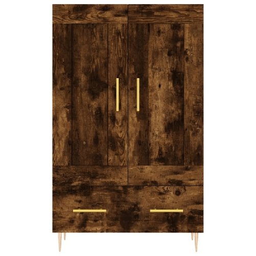 img-6b5863ec-a331-4622-bccb-6d346668bd1b.png