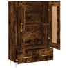 img-d36fbd37-8483-4ecb-95cd-2dbde5a73120.png