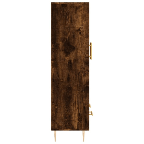 img-cee30f90-bffb-4eb5-a7a8-4ddbdce759b3.png