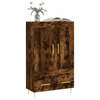img-4fbd7b3f-7fc6-49db-950b-228ab9ad7687.png
