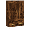 img-37105552-e056-4278-9e93-c90600acbba3.png