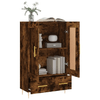 img-043bb399-cc15-4b3c-ab4f-16c3100af658.png