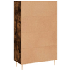 img-a2464f17-6d41-4f6e-b71a-4131b818bd3b.png