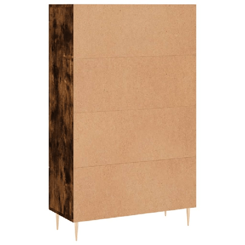 img-a2464f17-6d41-4f6e-b71a-4131b818bd3b.png