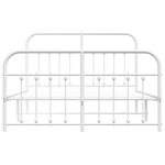 img-fd4cbffc-c01e-4e2f-8052-12396fbb1ea1.png