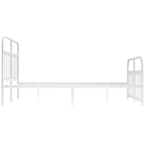 img-4131e355-5e3d-4e14-8c78-933ec8a8337c.png