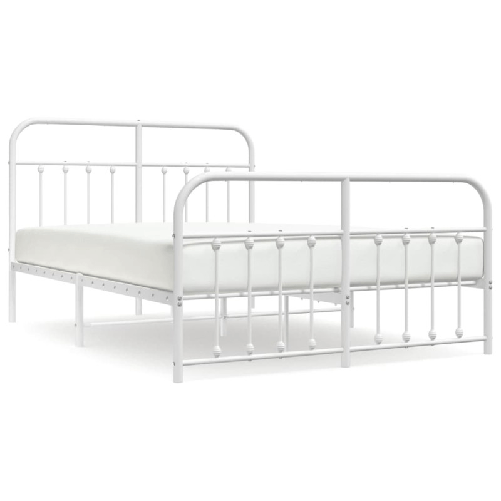img-6b6eea4e-320c-47ef-935d-fb5e026d4d17.png