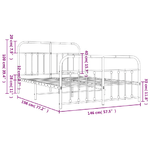 img-092ef5da-1712-4760-a7d2-1ba4ded096bb.png