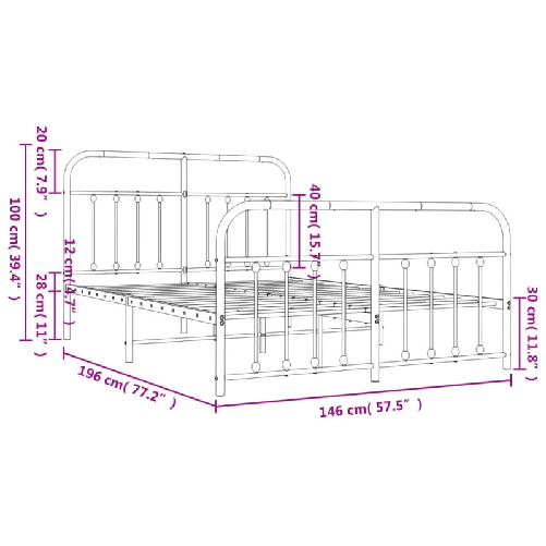 img-092ef5da-1712-4760-a7d2-1ba4ded096bb.png