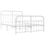 img-b8f5029e-3167-4739-a375-6409051426f1.png