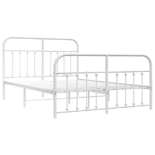 img-b8f5029e-3167-4739-a375-6409051426f1.png